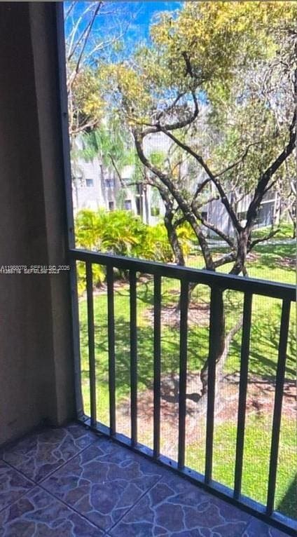 Building Photo - 8420 SW 133rd Avenue Rd