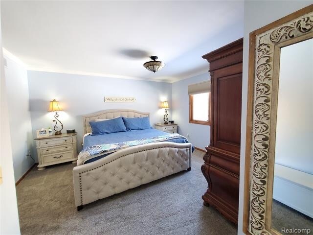Building Photo - 22267 Heatherbrae Way S