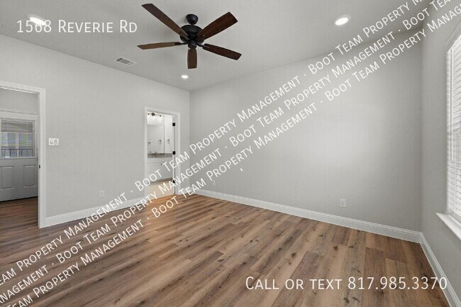 Building Photo - 1568 Reverie Rd