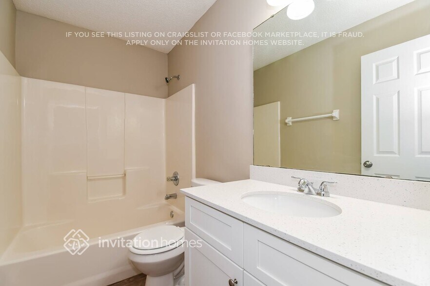 Building Photo - 1519 Slash Pine Ct