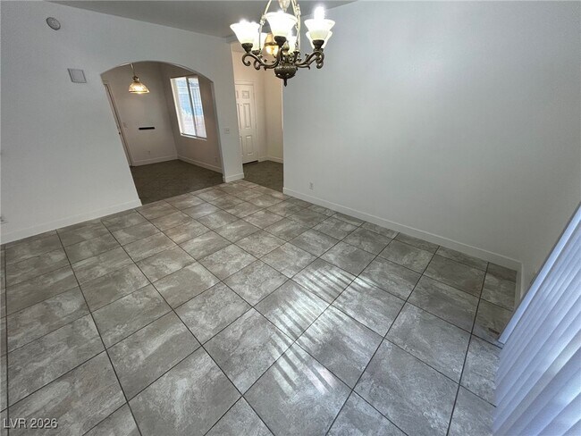 Building Photo - 554 Twilight Blue Ave