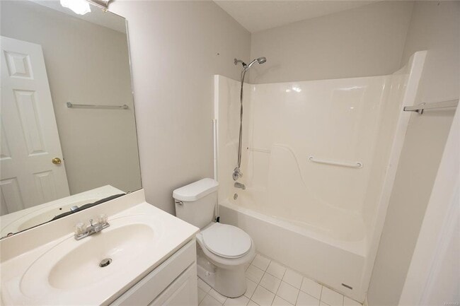 Building Photo - 8824 Stoneridge Pl