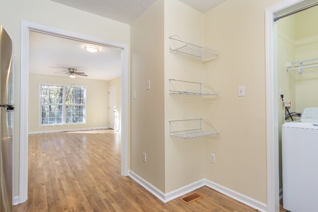 Building Photo - 123 Whitaker Rd