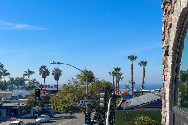 Building Photo - 7509 Ave