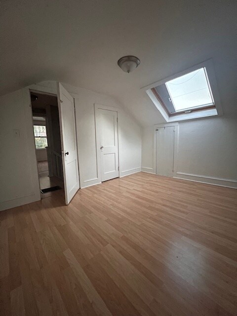 Building Photo - 1 Camp St