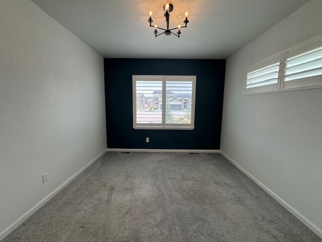 Building Photo - Luxury Living in Wolf Ranch | 6BD, 4BA and...