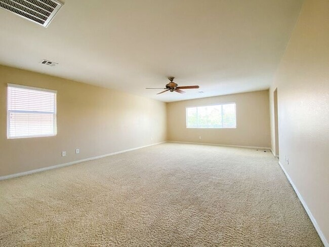 Building Photo - 2700 + Sq ft house with Pool and 3 car garage