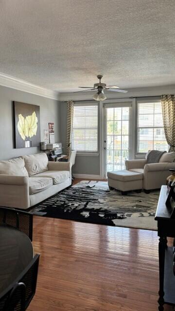 Building Photo - 9901 Baywinds Blvd