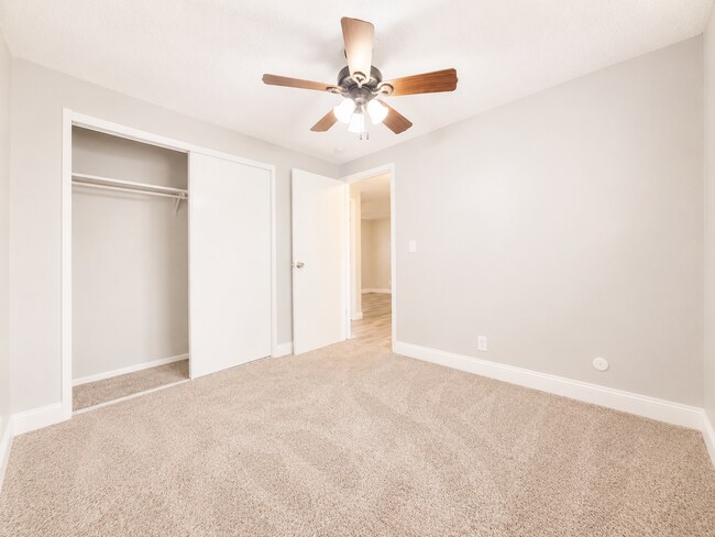 Building Photo - 7145 Alegre Cir