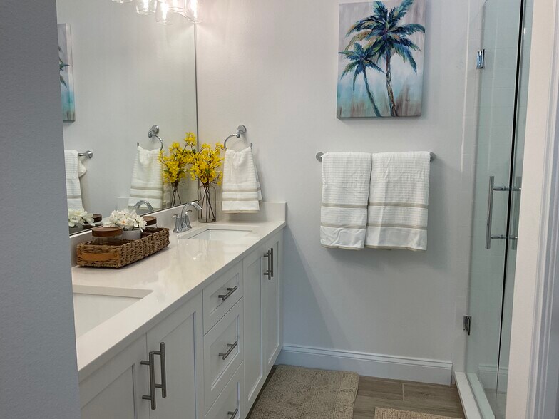 Building Photo - 3457 Medici Blvd