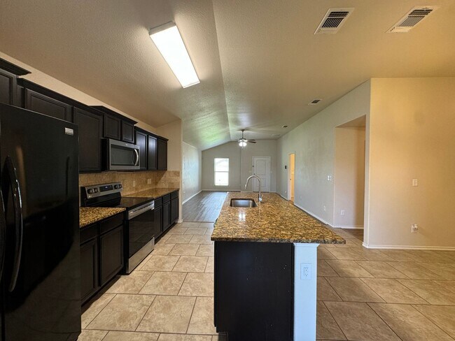 Building Photo - Available House in Windstone