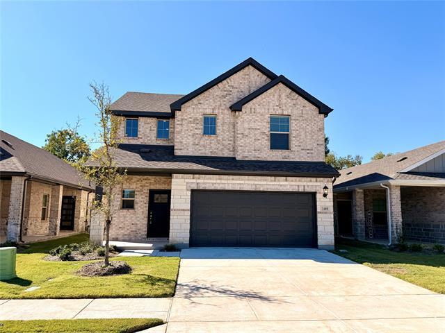 Building Photo - 3408 Brompton Dr