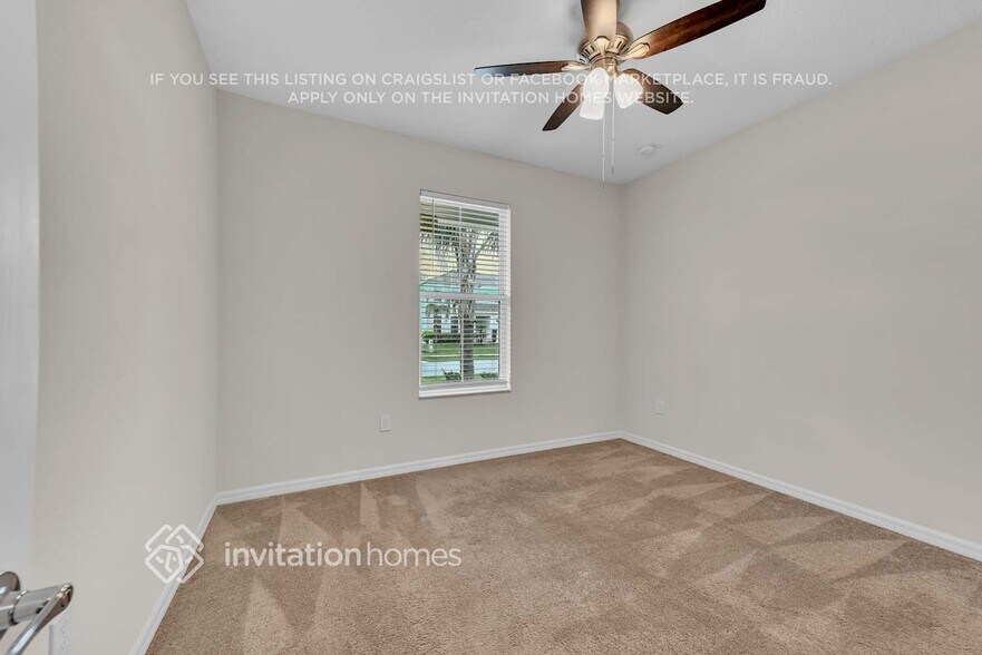 Building Photo - 5405 Ardmore Lp