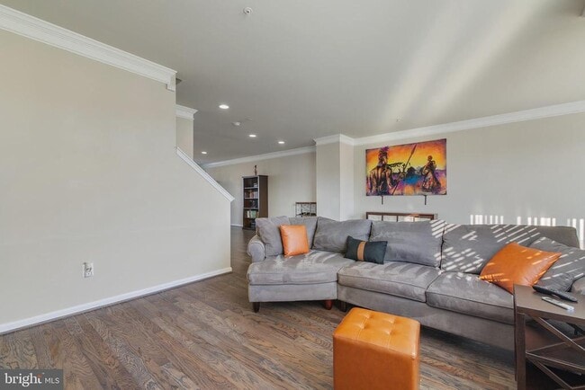 Building Photo - 4236 Winding Waters Terrace