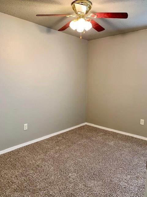 Building Photo - 501 SW 11th St