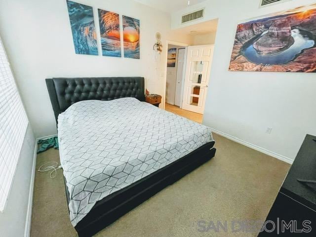 Building Photo - 1240 India St