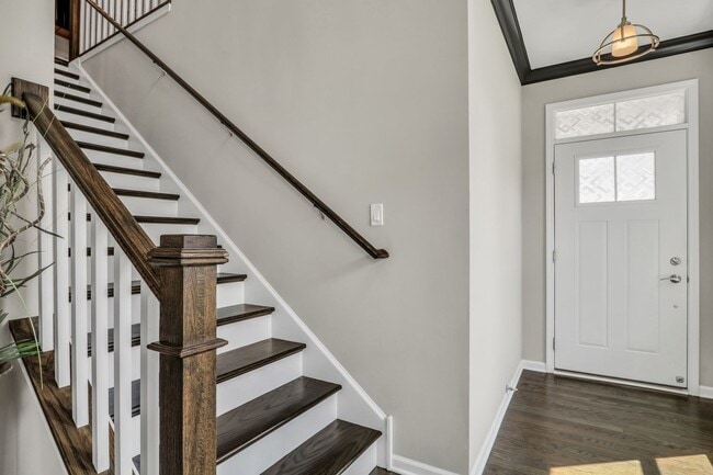 Building Photo - 3227 N Heritage Ln