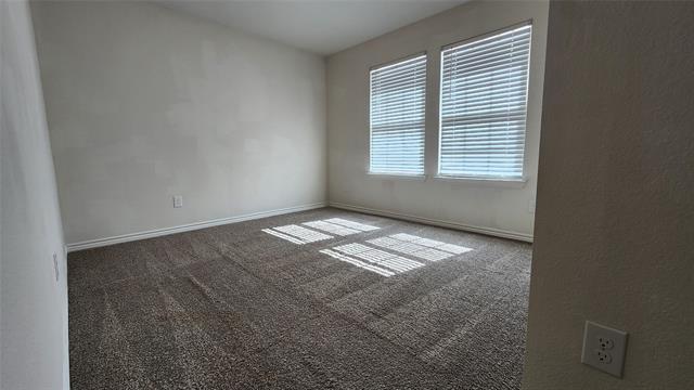 Building Photo - 620 Gunsmoke Trail