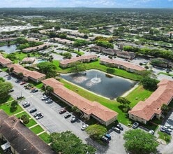 Building Photo - Beautiful 2/2 Unit at Lakewood Village at Coral Springs