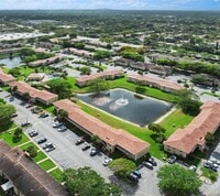 Building Photo - Beautiful 2/2 Unit at Lakewood Village at Coral Springs