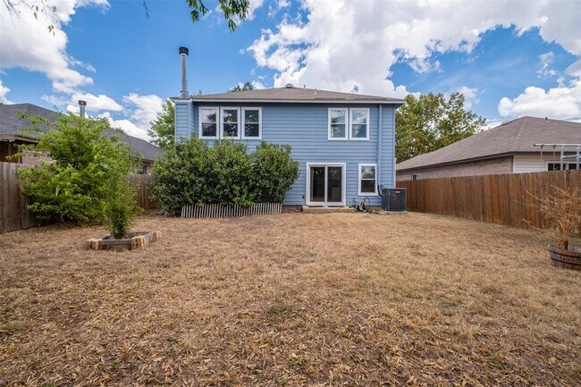 Building Photo - 2507 Byfield Dr