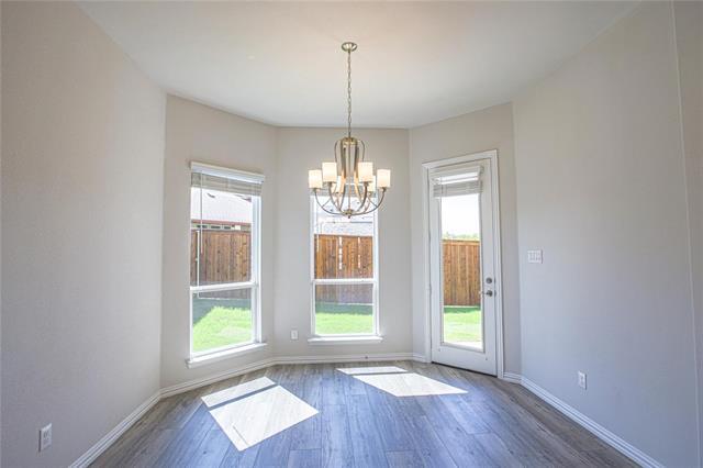 Building Photo - 612 Cattle Chute Ct