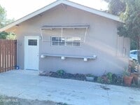 Building Photo - 952 Pickwick Ct