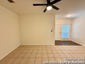 Building Photo - 4121 Copano Bay