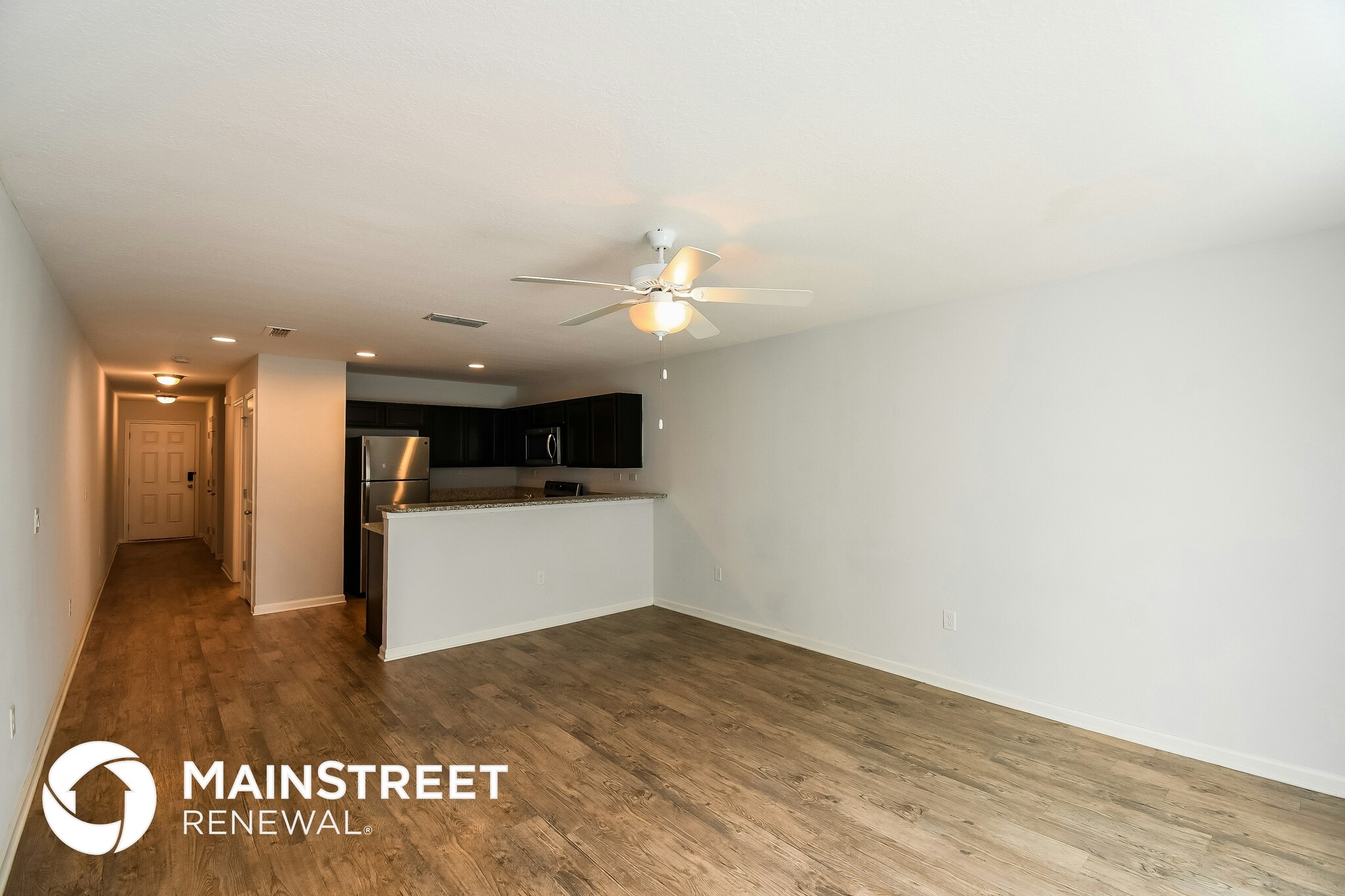 Building Photo - 556 Eiseman Wy