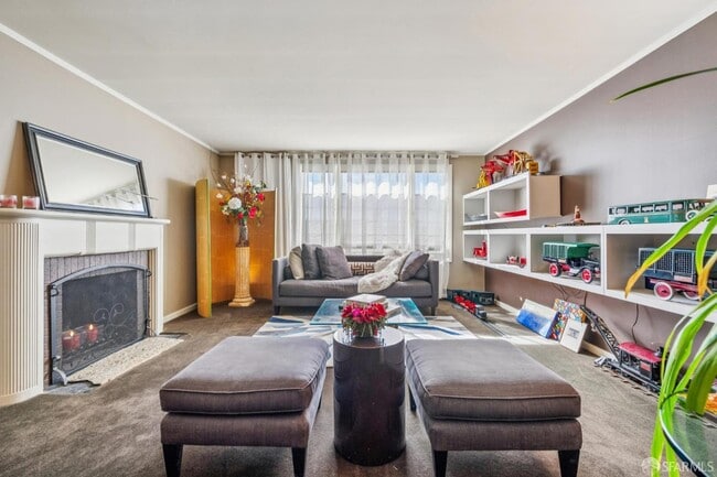 Building Photo - 148 Beaumont Ave