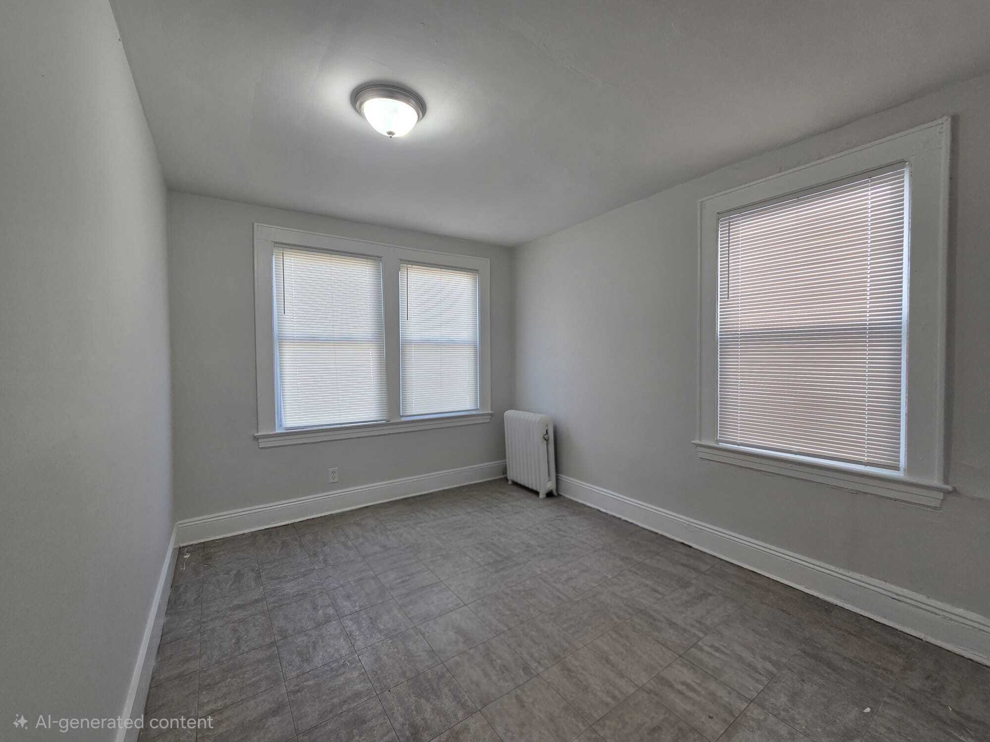 Building Photo - 1171 W Front St