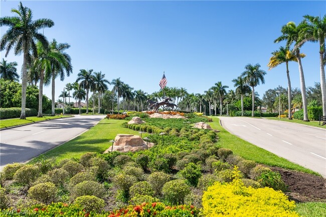 Building Photo - 8884 Mustang Island Cir