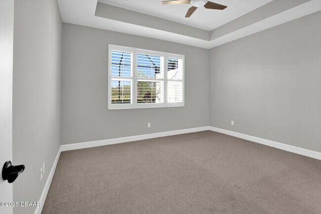 Building Photo - 906 Coral Reef Way