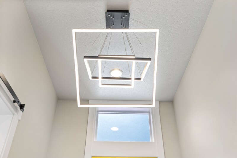 Building Photo - 549 W Buroak Dr