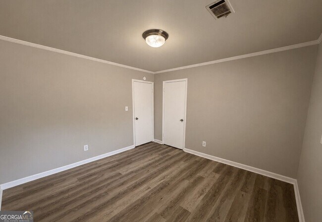 Building Photo - 4125 Annistown Rd