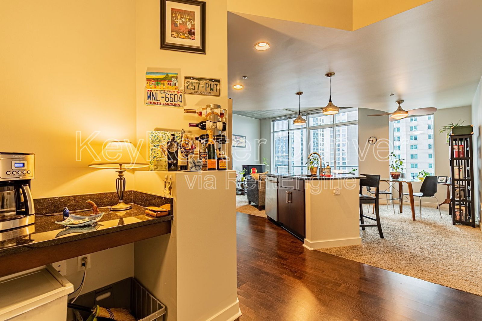 Building Photo - 891 14th St