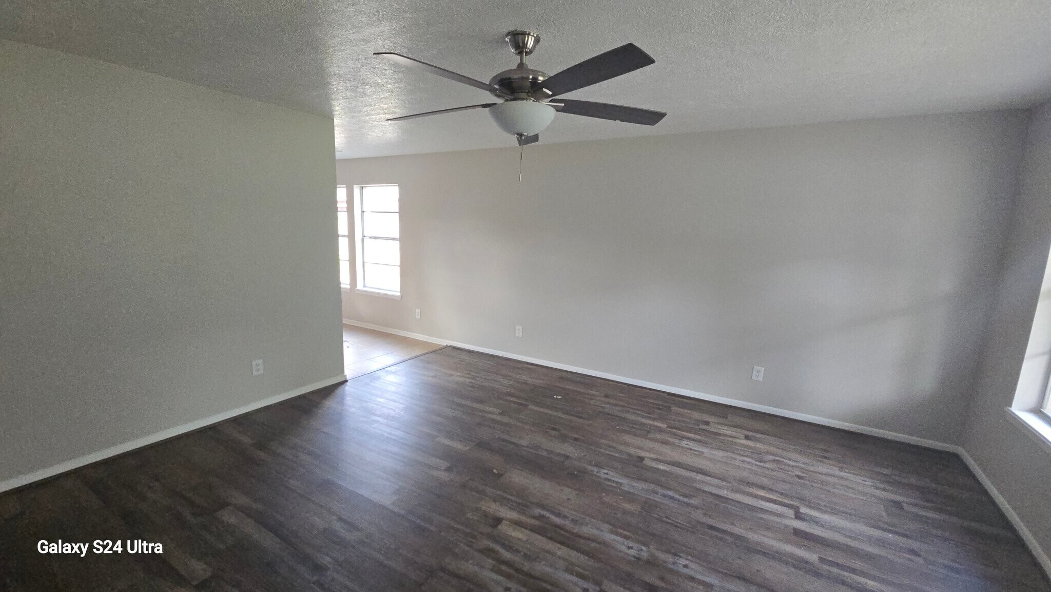 Building Photo - 22744 Keith Dr
