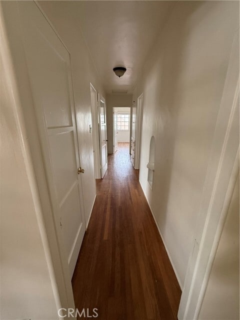 Building Photo - 4121 4th St