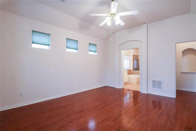 Building Photo - 1183 Heathrow Dr