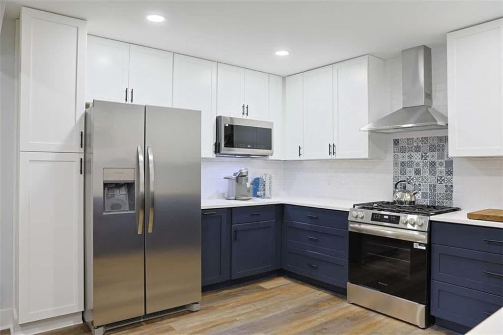 Building Photo - 2184 Skye Isles Pass SE