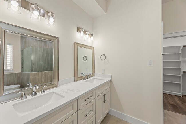 Building Photo - 1802 Napa Creek Ln