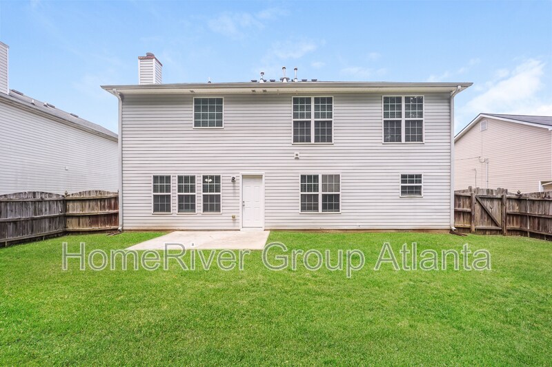 Building Photo - 1583 Marceau Dr