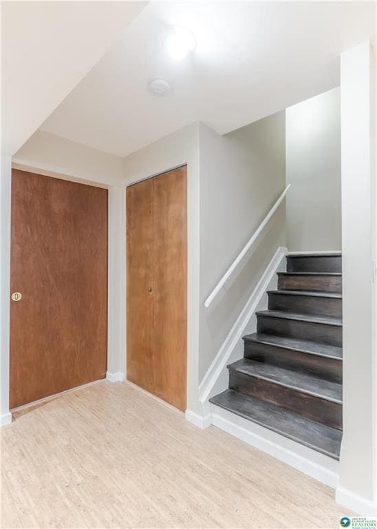 Building Photo - 3418 Park Pl