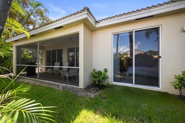 Building Photo - 4677 Carlton Golf Dr