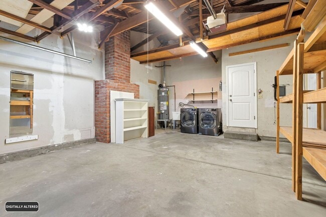 Building Photo - FOR RENT in Dublin, CA - Your Next Home Awaits!