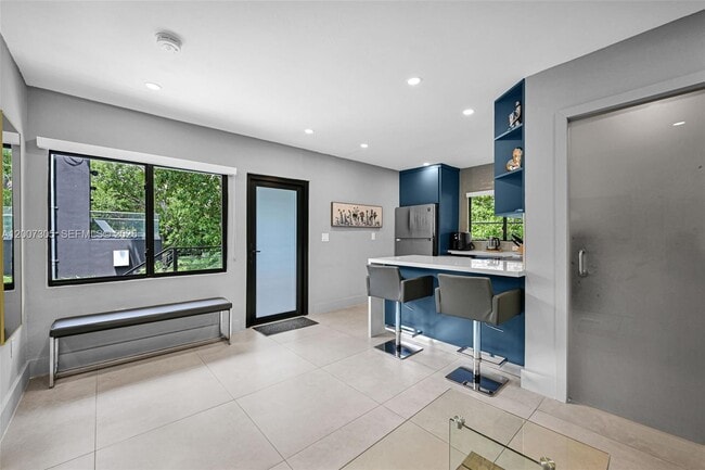 Building Photo - 145 NE 49th St