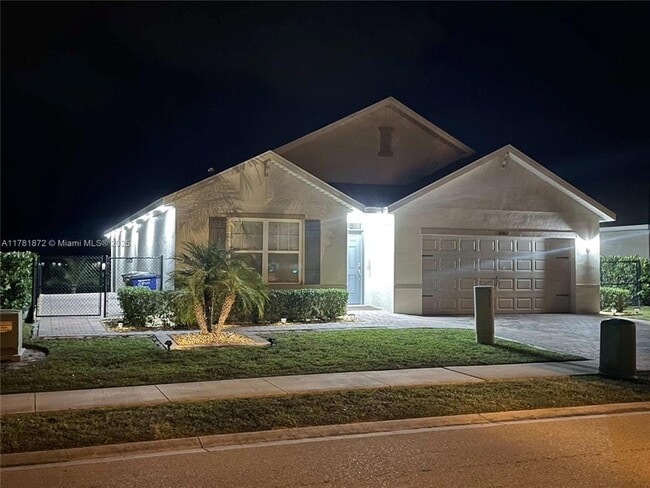 Building Photo - 10817 Marble Brook Blvd