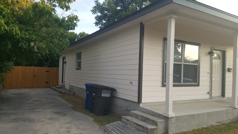 Building Photo - 234 Morningview Dr