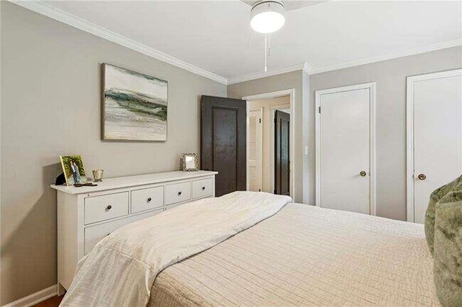 Building Photo - 3137 Ann Rd SE