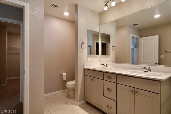 Building Photo - 8494 Torozo Ave